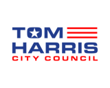https://www.logocontest.com/public/logoimage/1608168638Tom Harris City.png